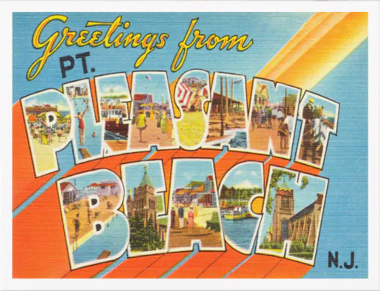 Old Trader tweet media