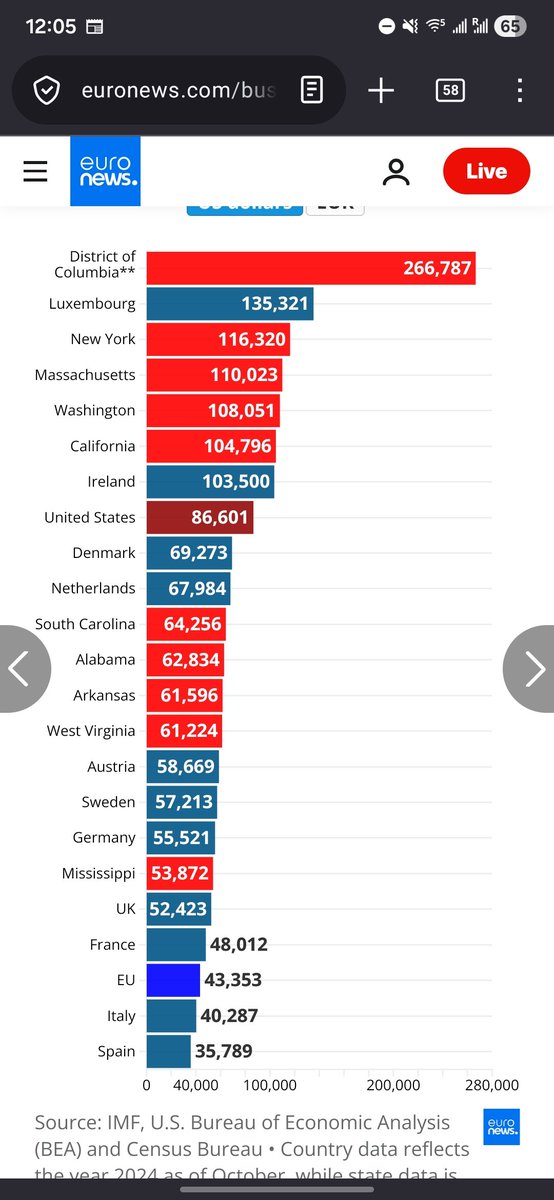 Bronan The Barbarian tweet media