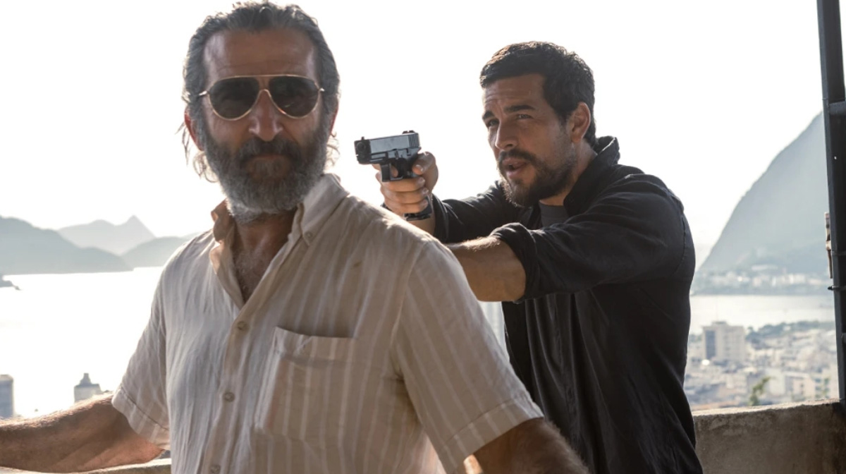 NOTICINE.com tweet media