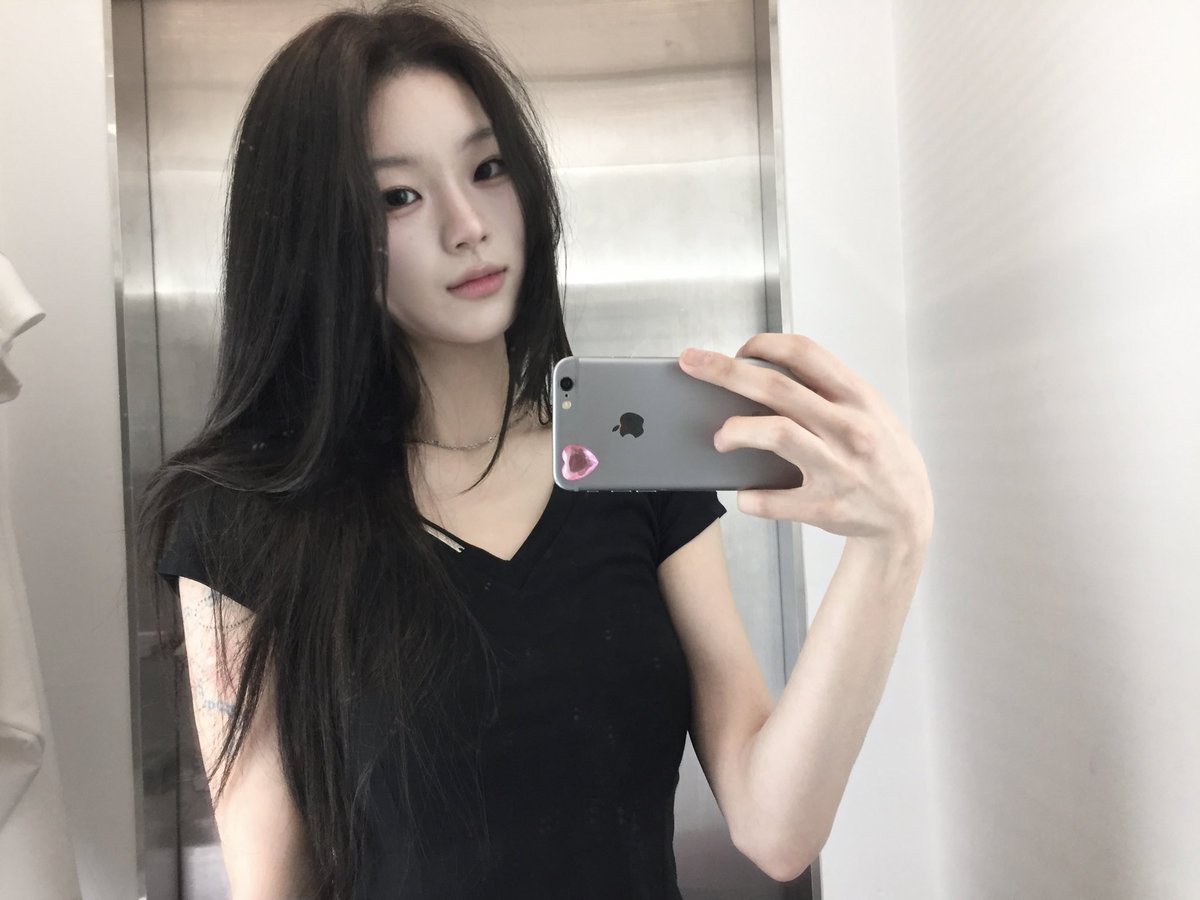 올망이 tweet media