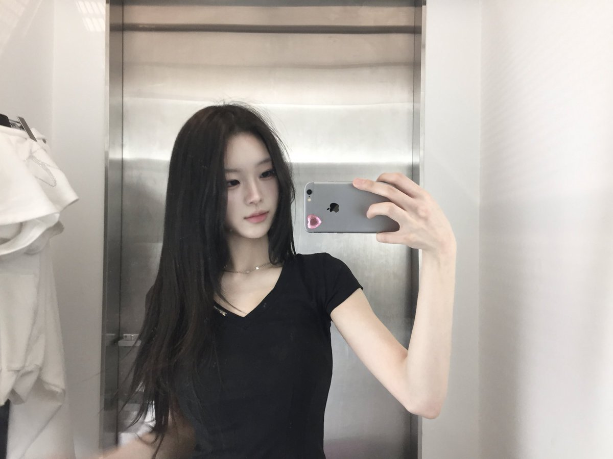 올망이 tweet media