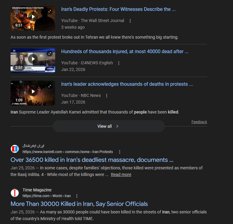 TRUE TEXAN tweet media