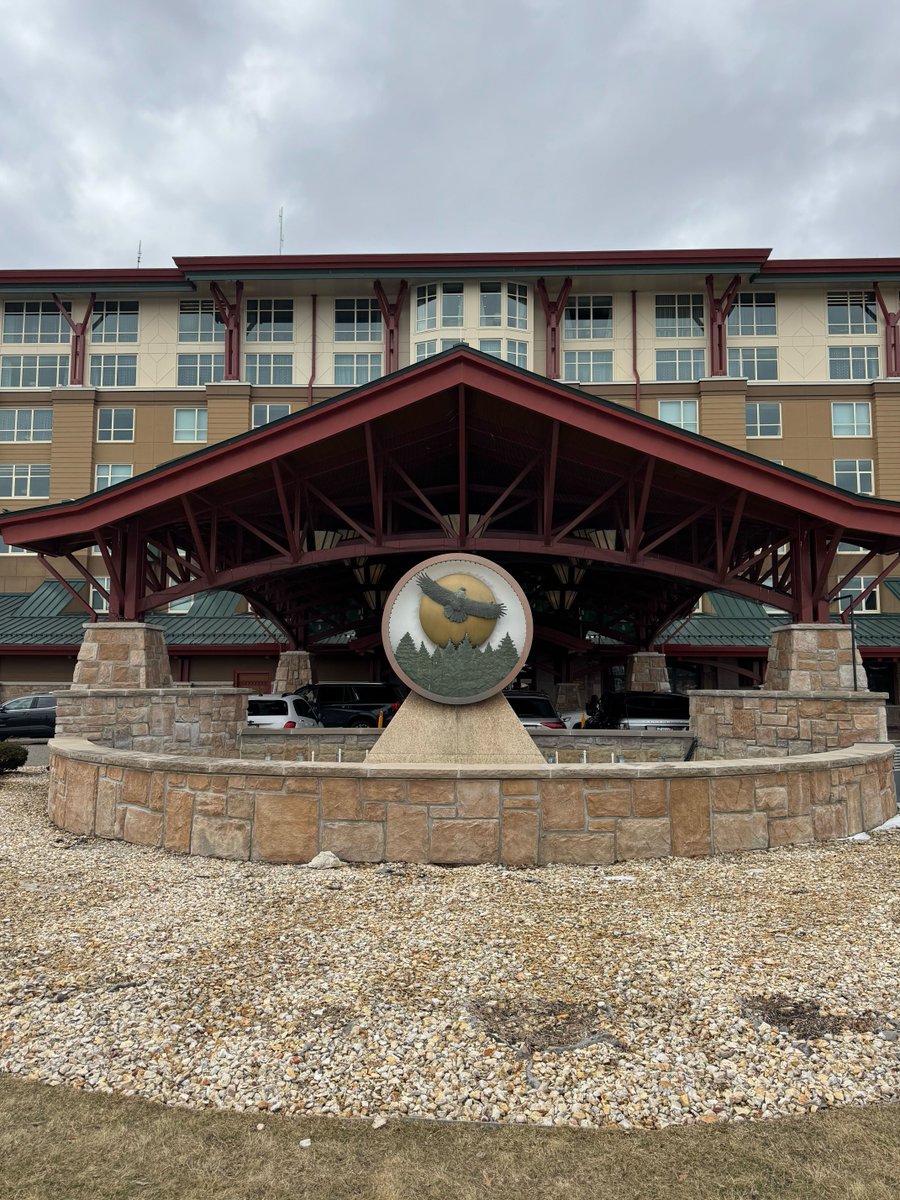 PSD Citywide tweet media