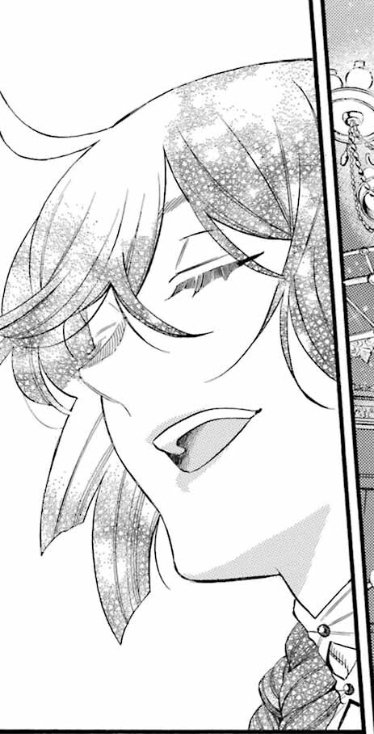 V.anita.s tweet media