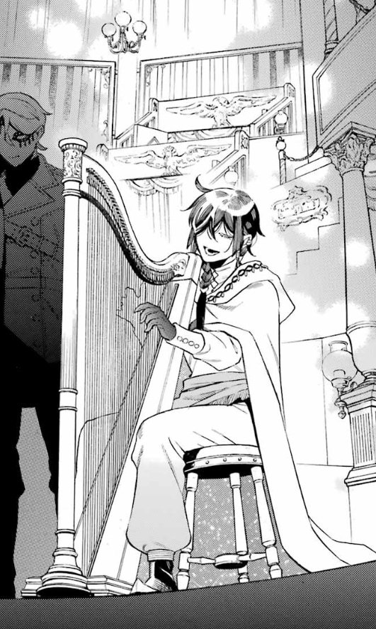 V.anita.s tweet media