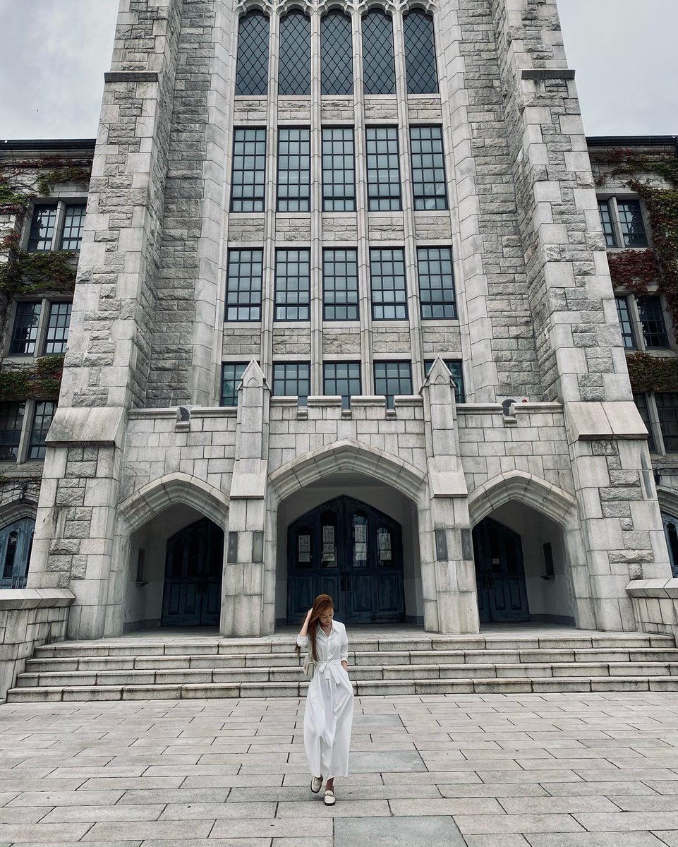 Bernardo Silva Reyes tweet media