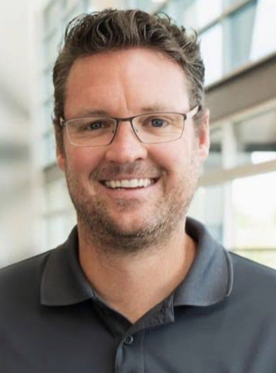 The Green Dragon Tavern tweet media