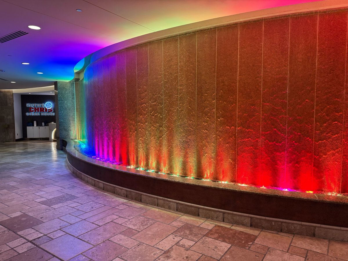 PSD Citywide tweet media