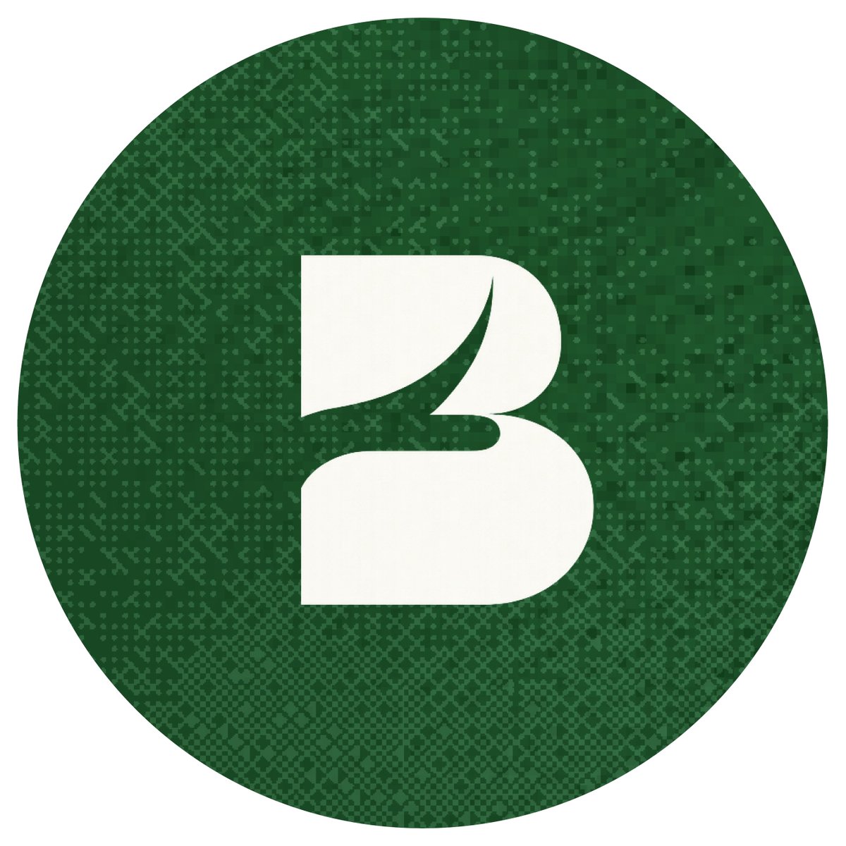 Backyard Finance tweet media