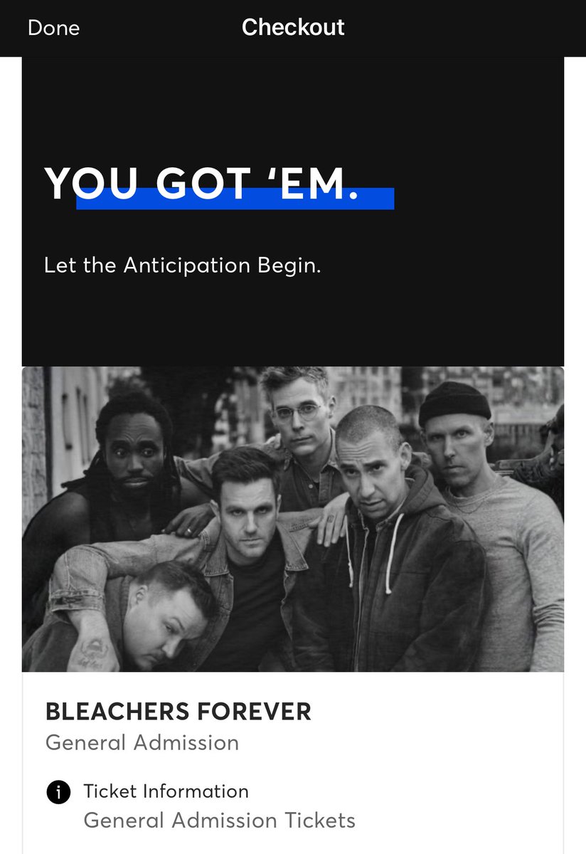 Laura🍅 tweet media