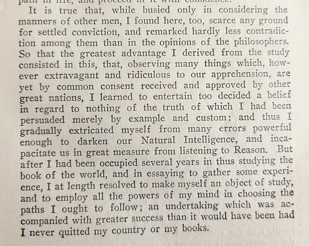 alanigolanski.bsky.social tweet media