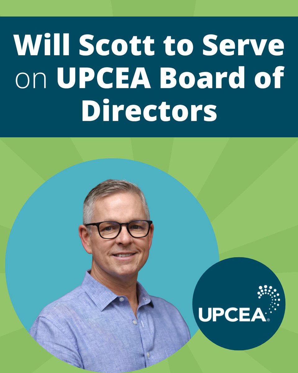 Search Influence tweet media