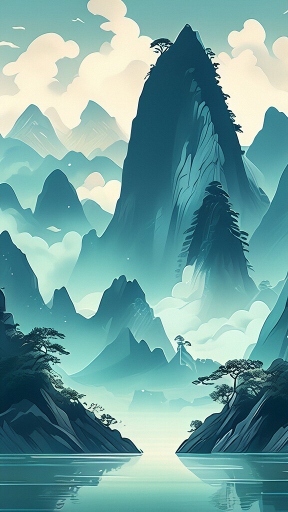 marlis marcano tweet media