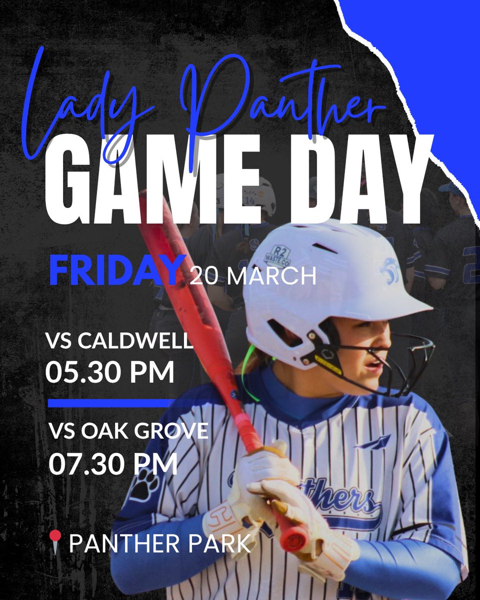 Alexa Blackwell tweet media