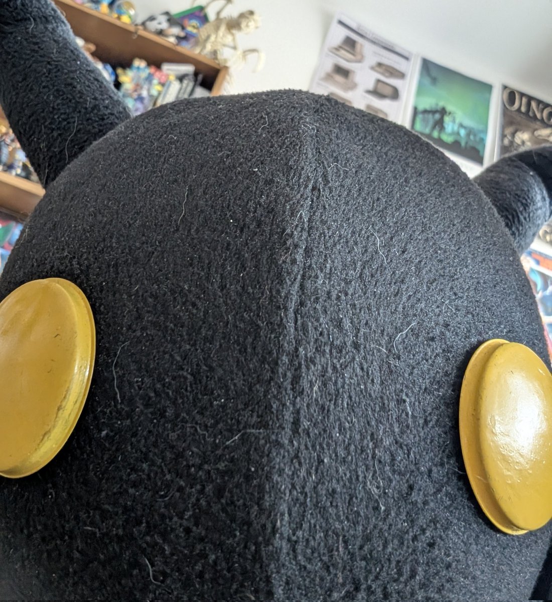 rowdy 🔜 MARCH CAPRICE 6🌴 tweet media