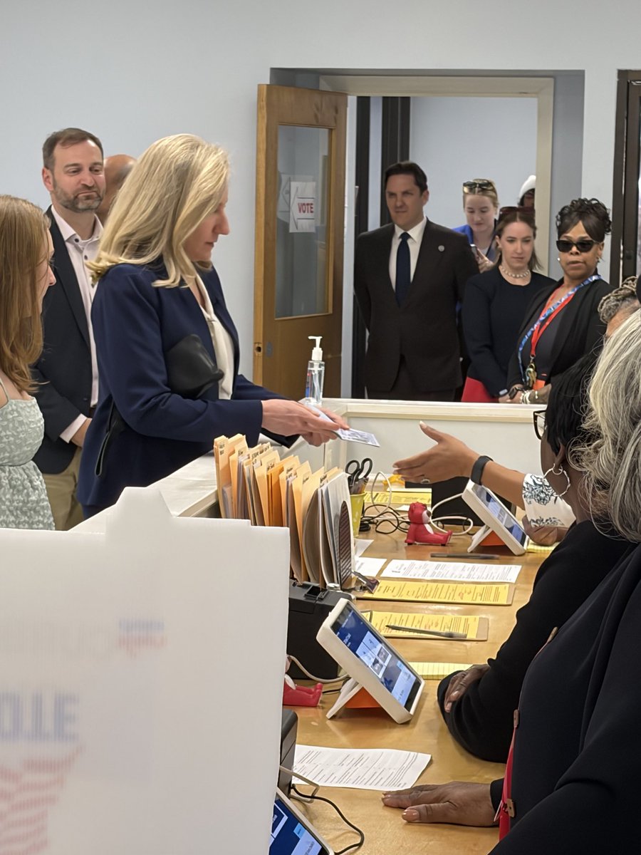 Tyler Englander tweet media