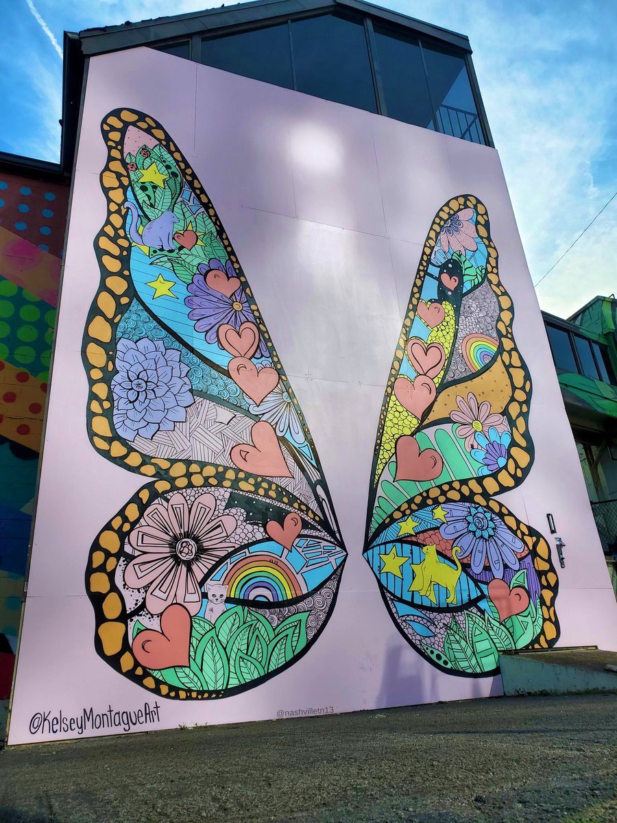 Aya ❤️‍🔥|fan acc. tweet media