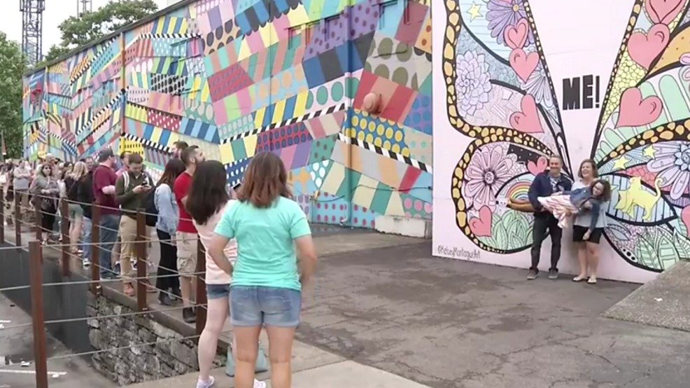 Aya ❤️‍🔥|fan acc. tweet media