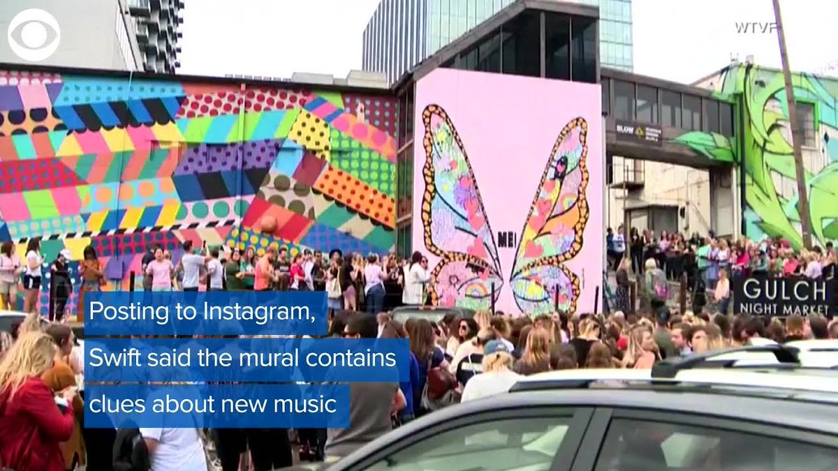 Aya ❤️‍🔥|fan acc. tweet media