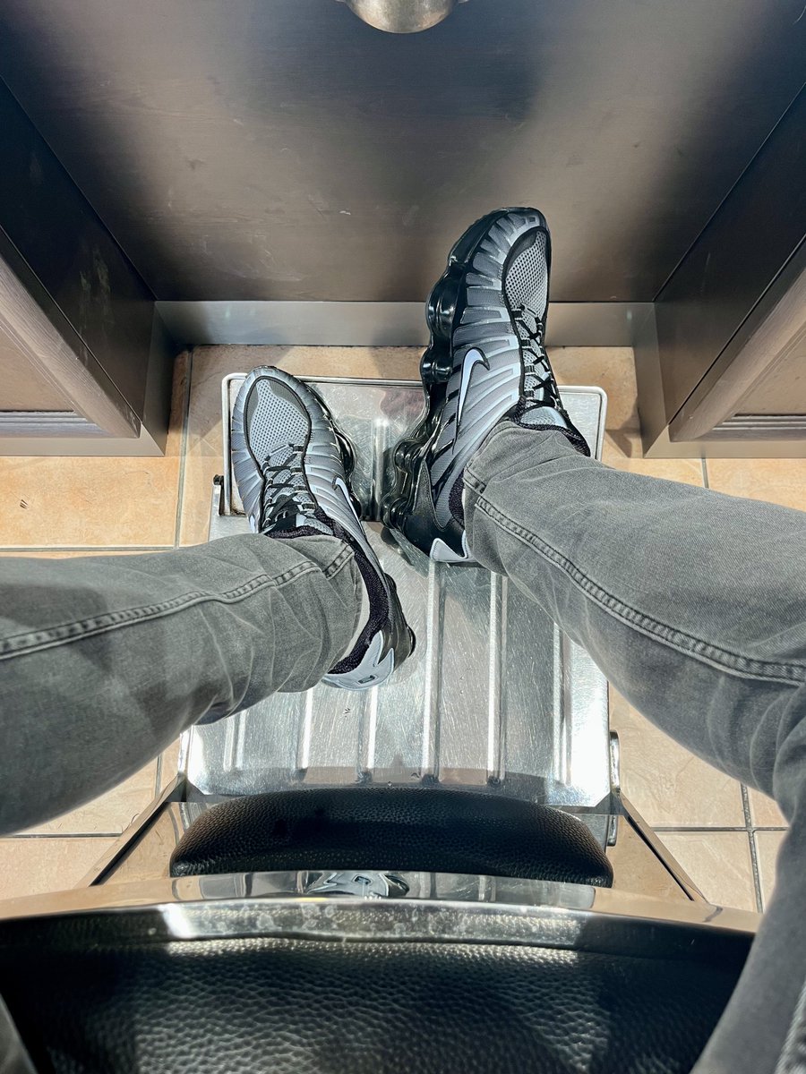 Just Ben tweet media