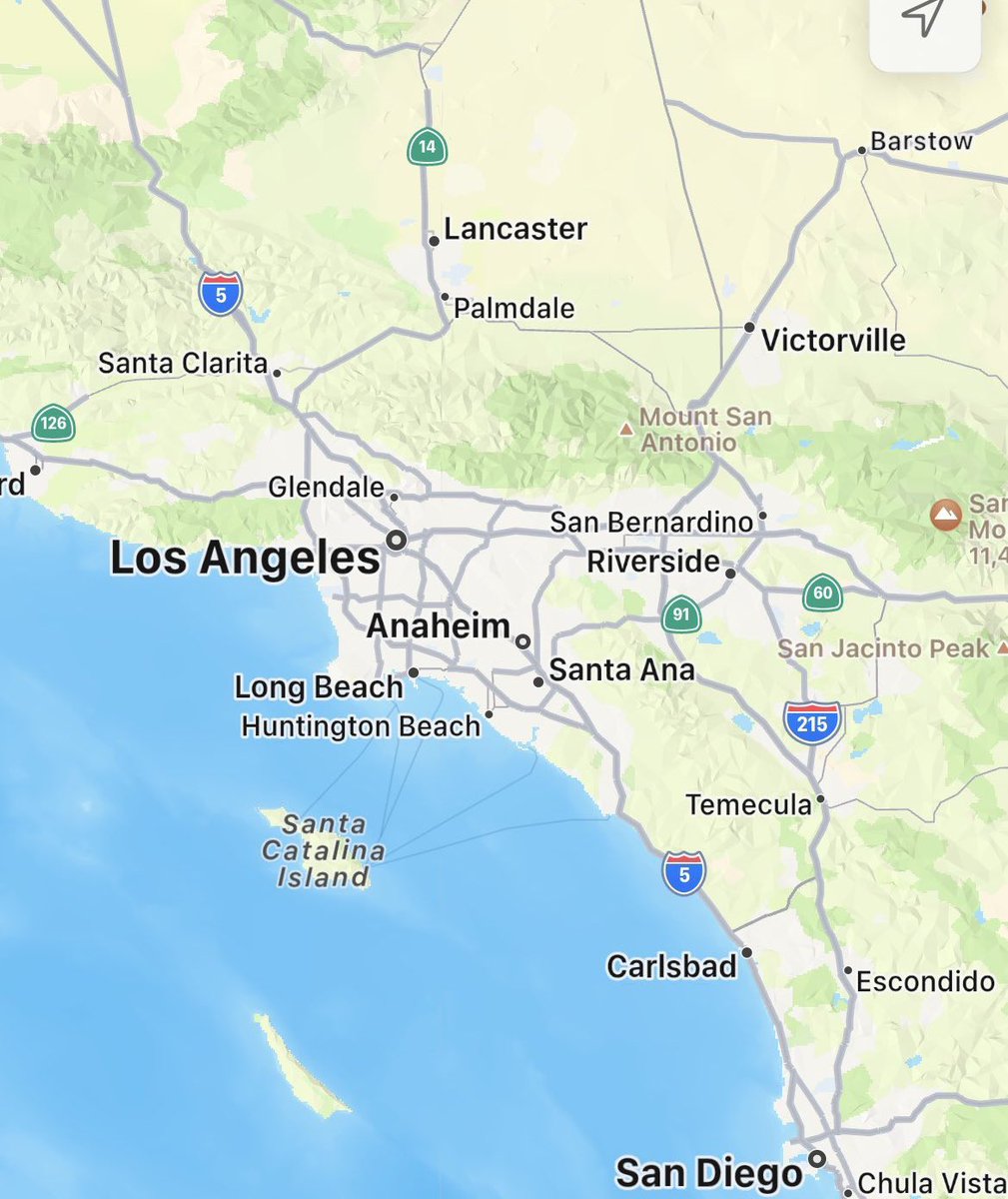 Unkle Luis tweet media