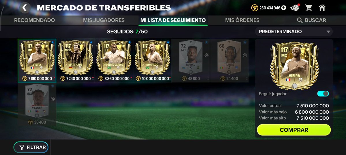 Tío Fifah 🇨🇴 🇵🇸 حرة tweet media