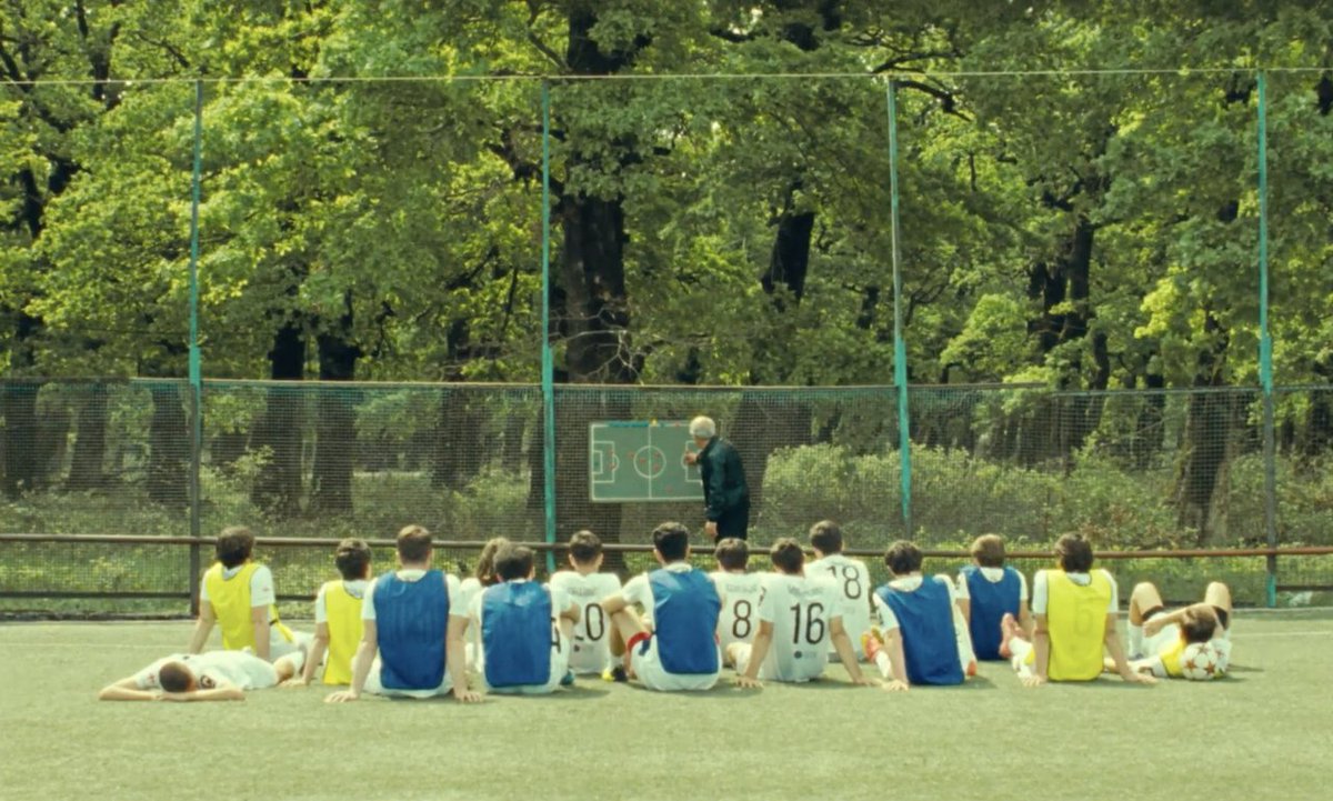 Klassiki tweet media