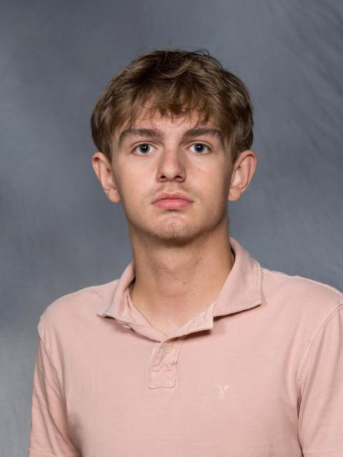 Valentine Community Schools tweet media