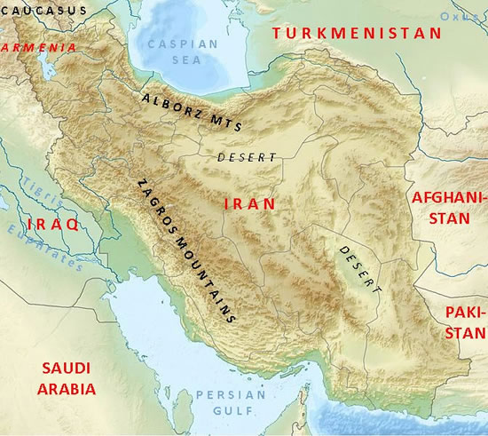 Crake 🇵🇸 tweet media