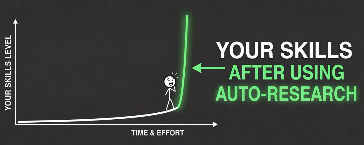 Ole Lehmann tweet media