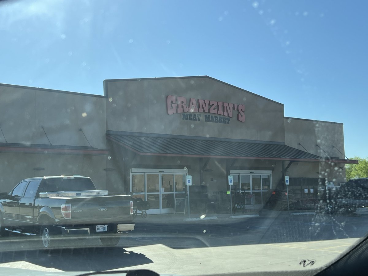 Fishmaster23 tweet media