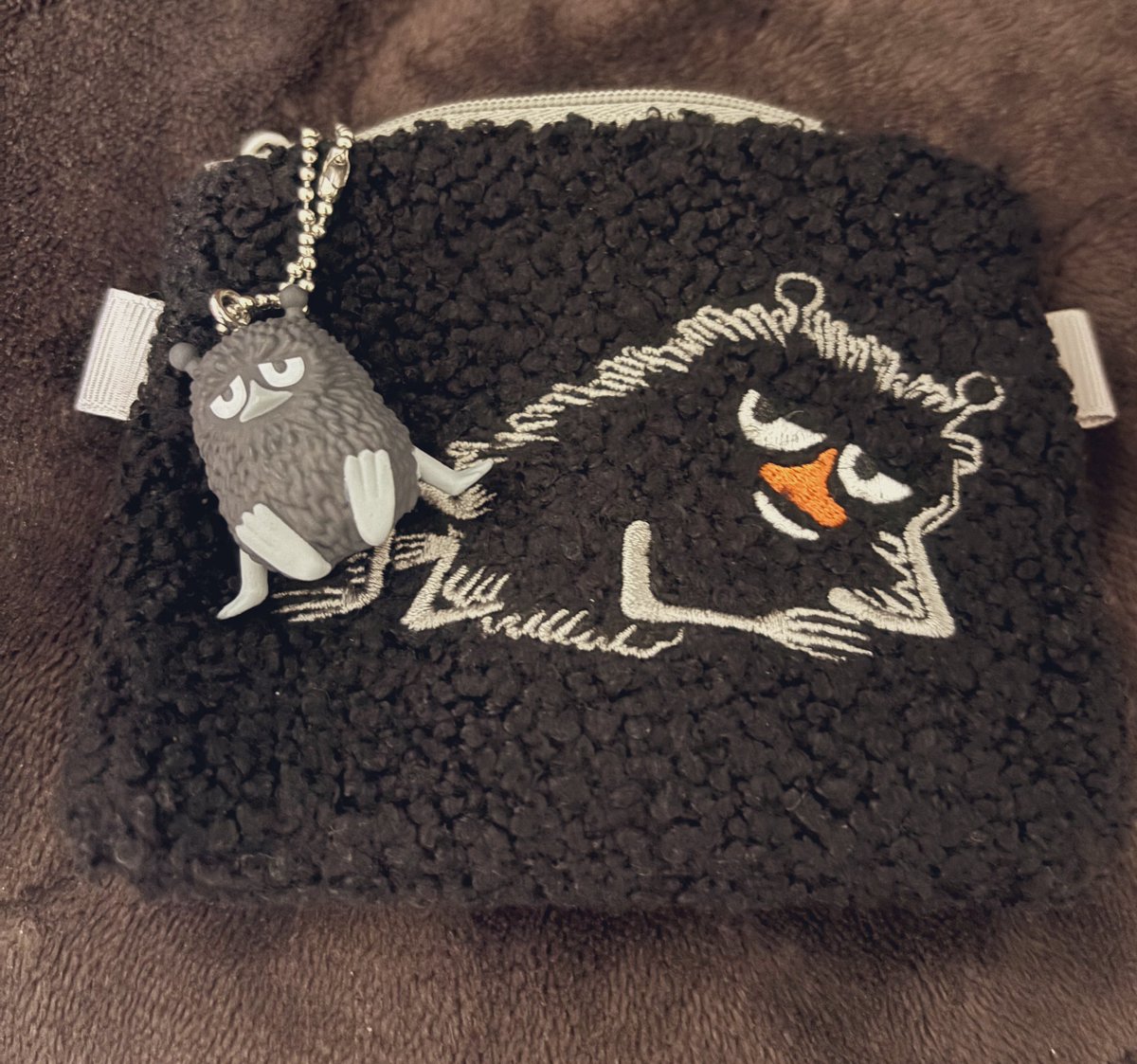 ぴすは、たまに浮上する tweet media