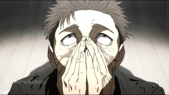 milodo 🟦🌳 tweet media