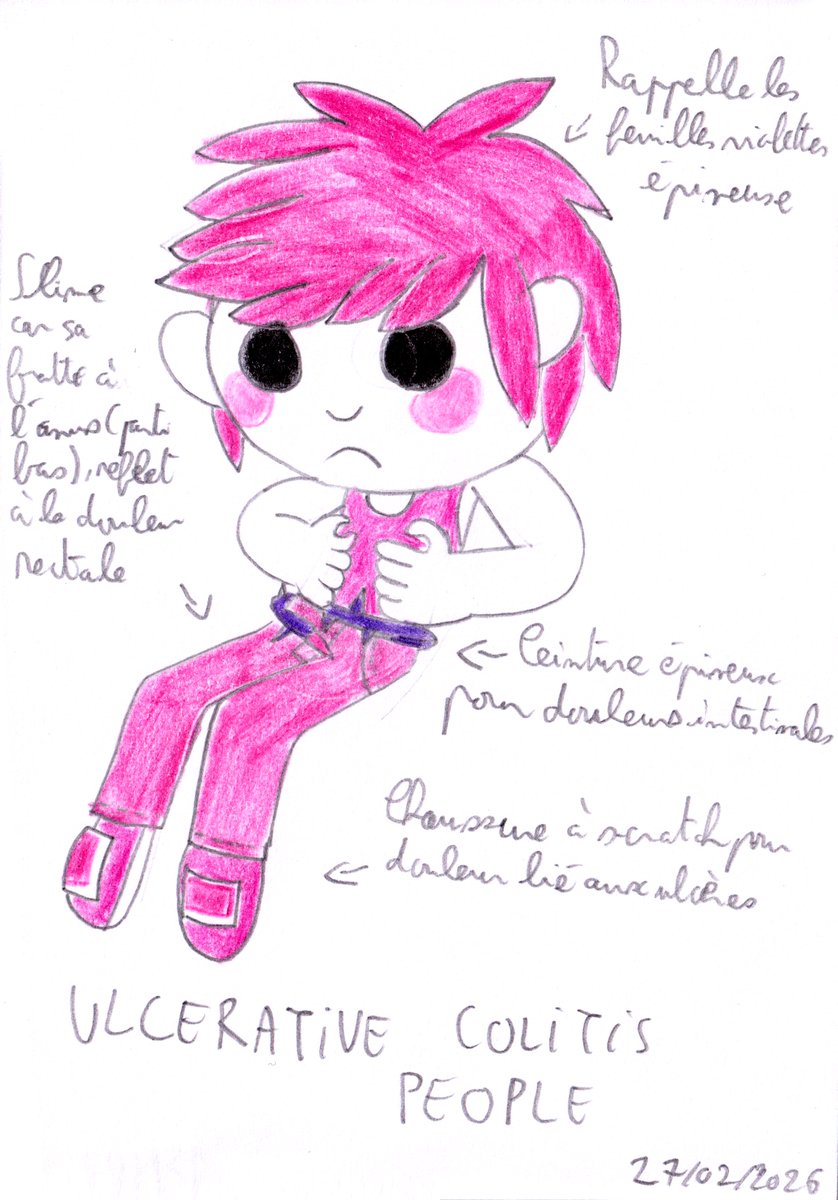 Zigaudrey tweet media