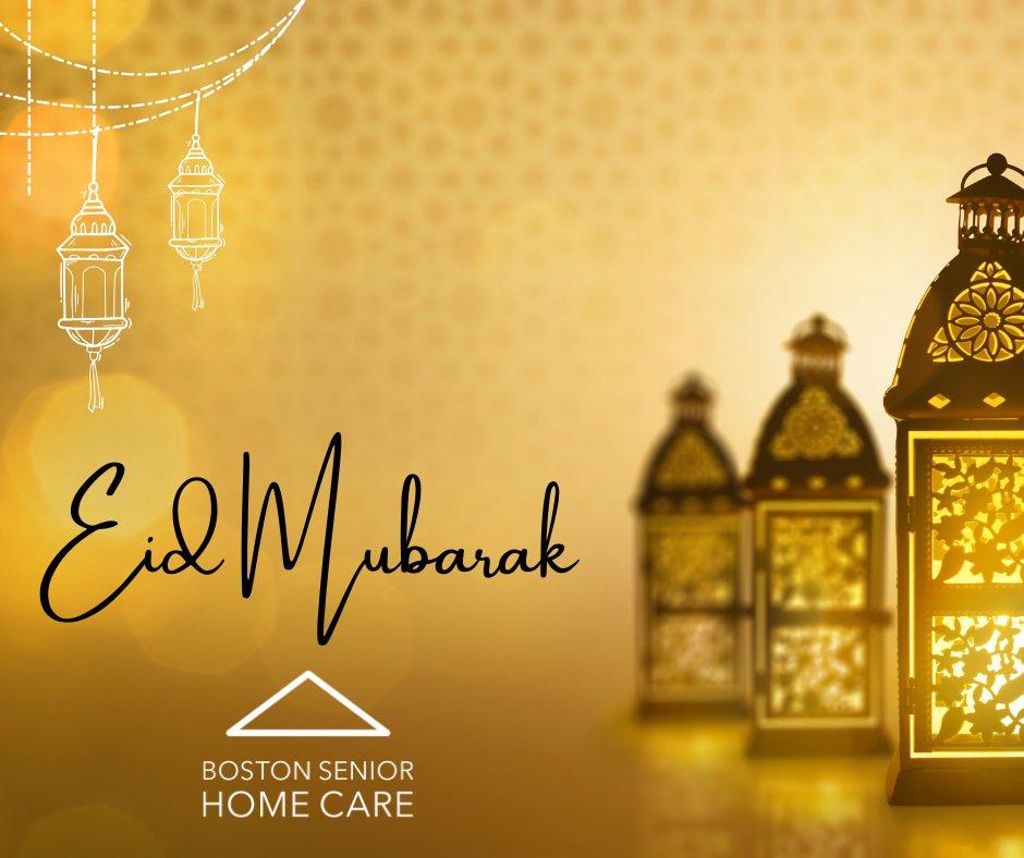 BostonSeniorHomeCare tweet media