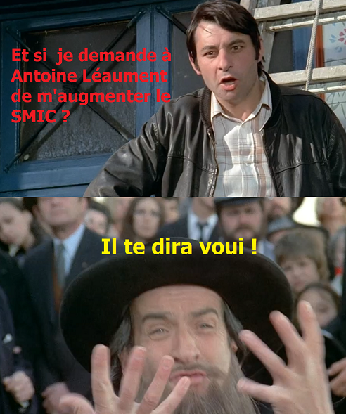 ✏ Emmanuel Schaf tweet media