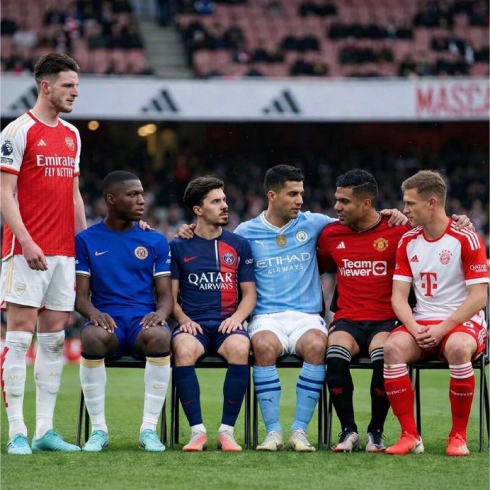 Nino1ARSENAL tweet media