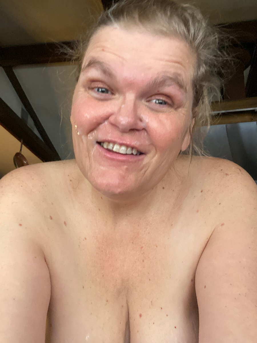 ⭐️Jenna Jaymes™⭐️ tweet media