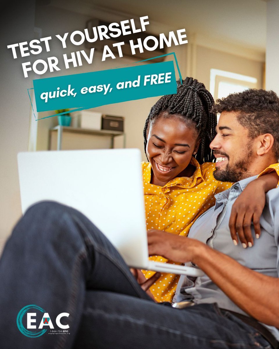 Engaging Arkansas Communities tweet media