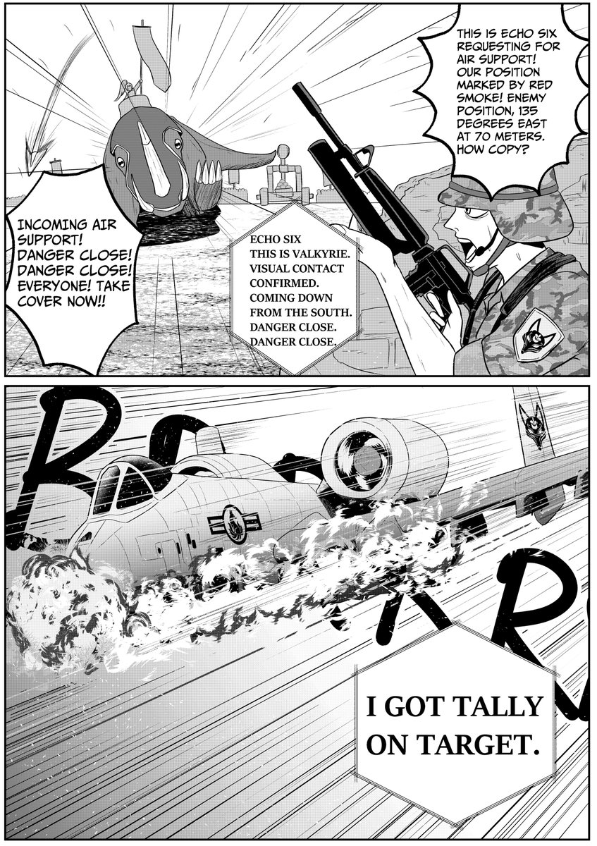 Ranggajati 🔞🇮🇩 tweet media