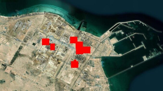 Mario Nawfal tweet media