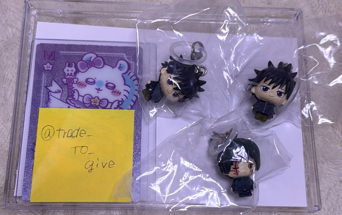 ⑅︎◡̈︎*aaa☂︎*̣̩⋆̩* tweet media