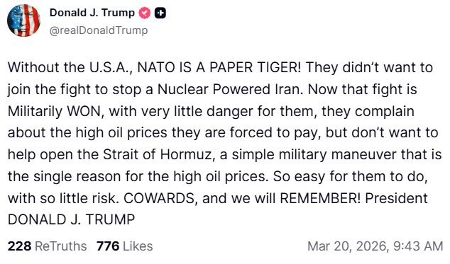 Michael Weiss tweet media