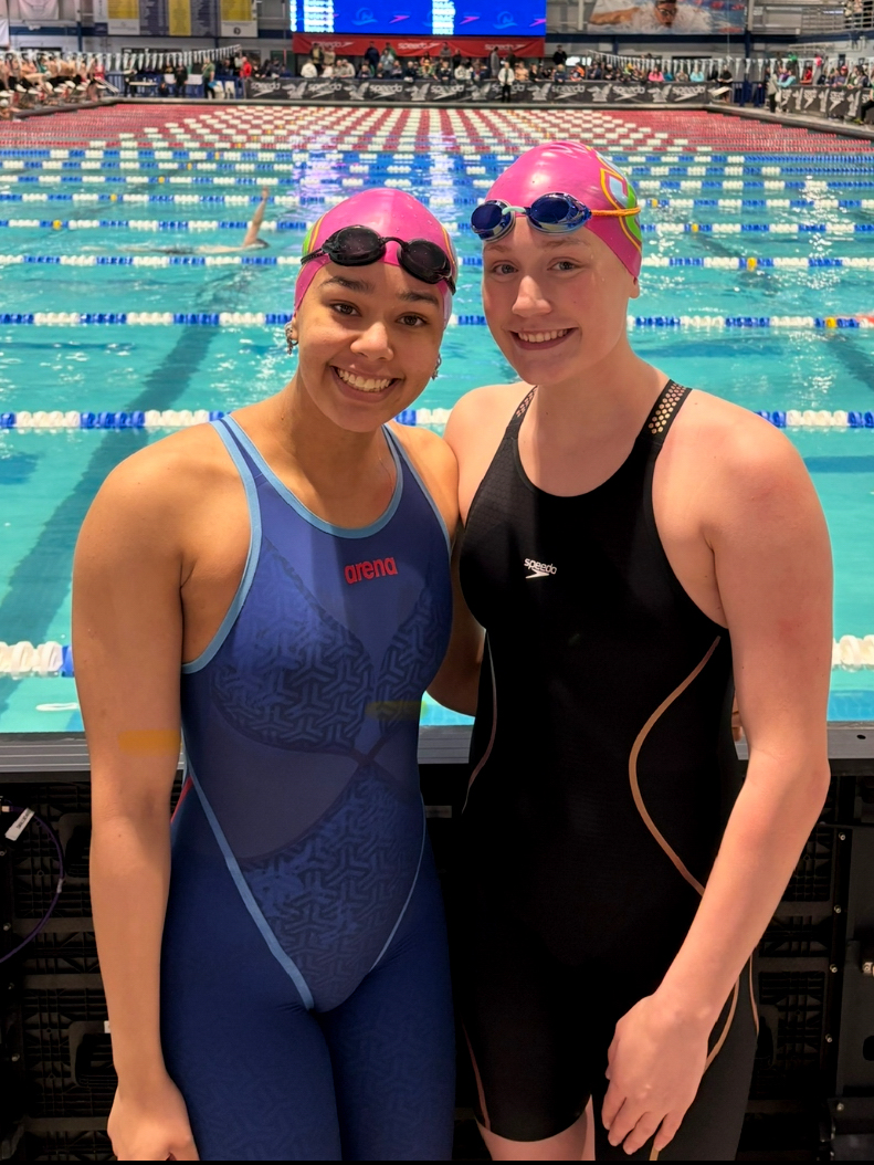 BrunswickCitySchools tweet media