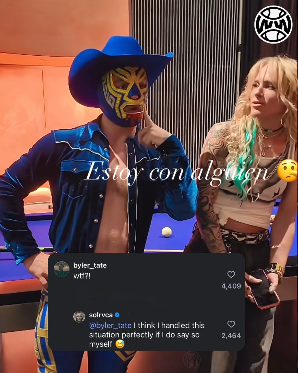 WrestlingWorldCC tweet media