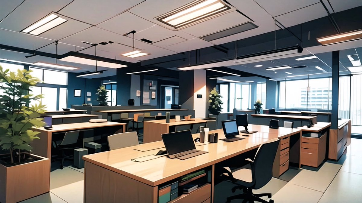 Javeed Iqbal tweet media