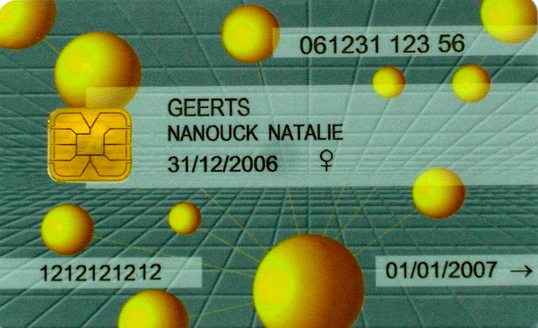 Anna Roos tweet media