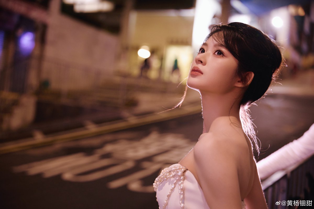 #27: The Lucky Girl Syndrome Era, ♥︎ tweet media