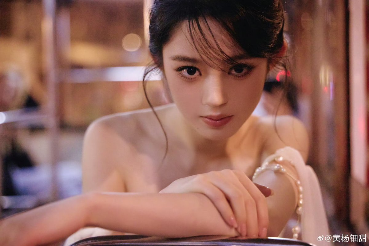 #27: The Lucky Girl Syndrome Era, ♥︎ tweet media