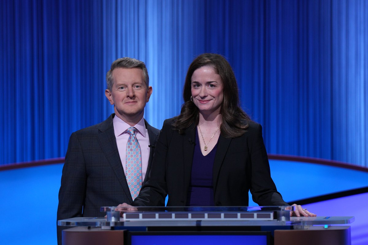 WMPublicPolicy tweet media